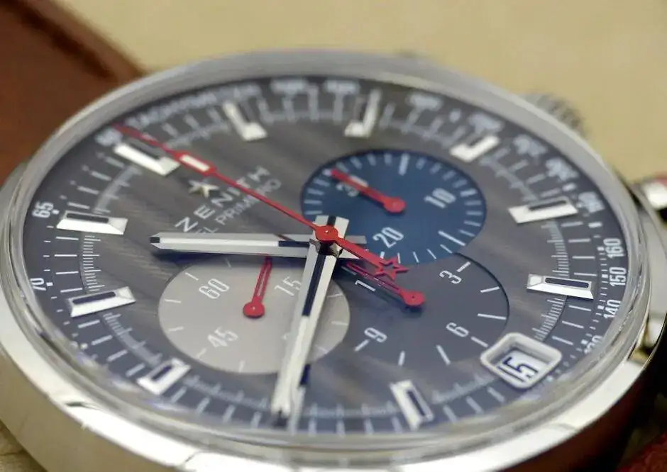 Captura de pantalla 2021-05-26 a las 6.41.57.webp