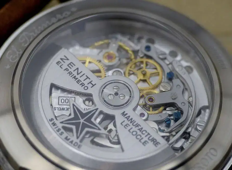 Captura de pantalla 2021-05-26 a las 6.42.20.webp