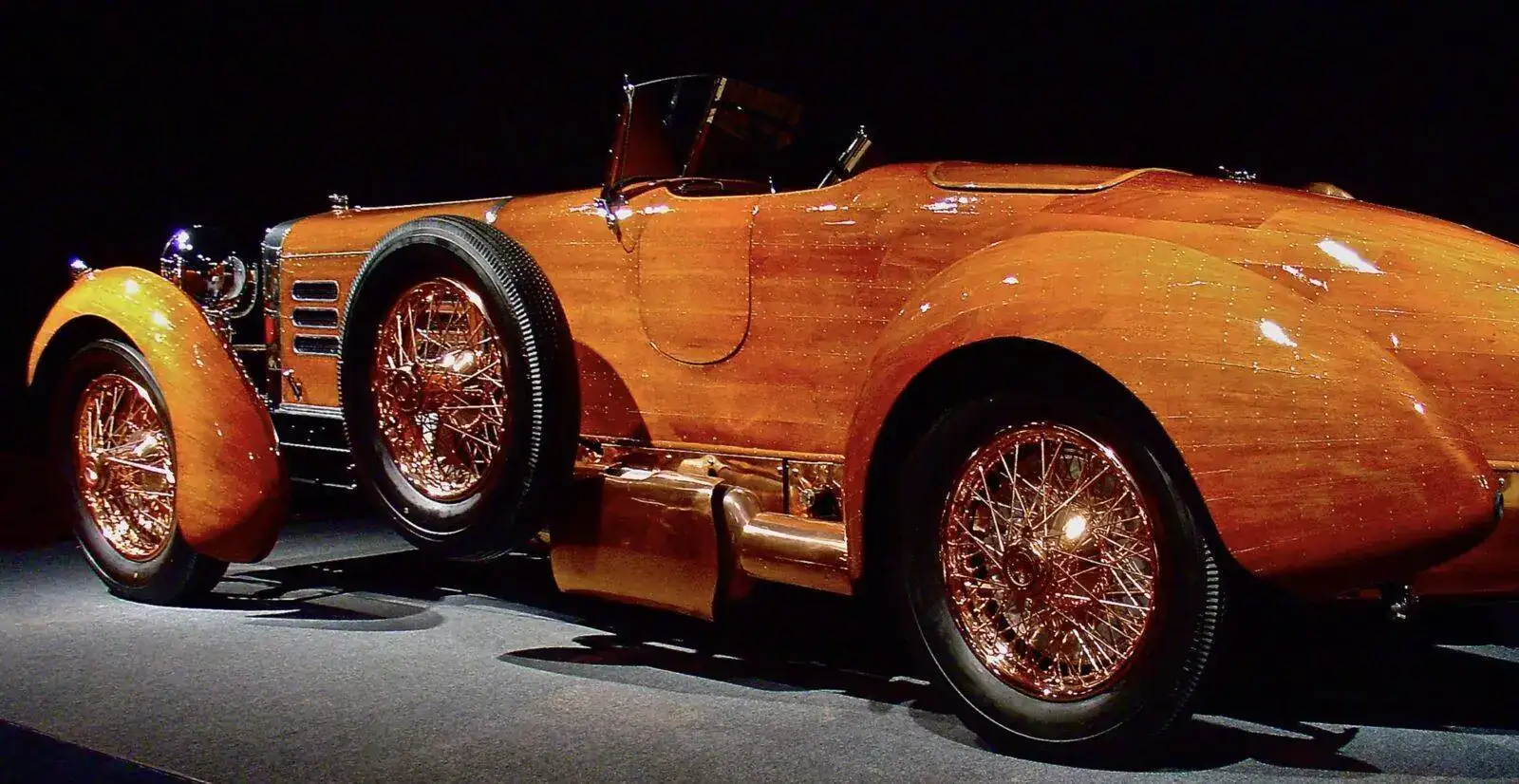 Captura de Pantalla 2021-06-02 a les 18.53.55.png