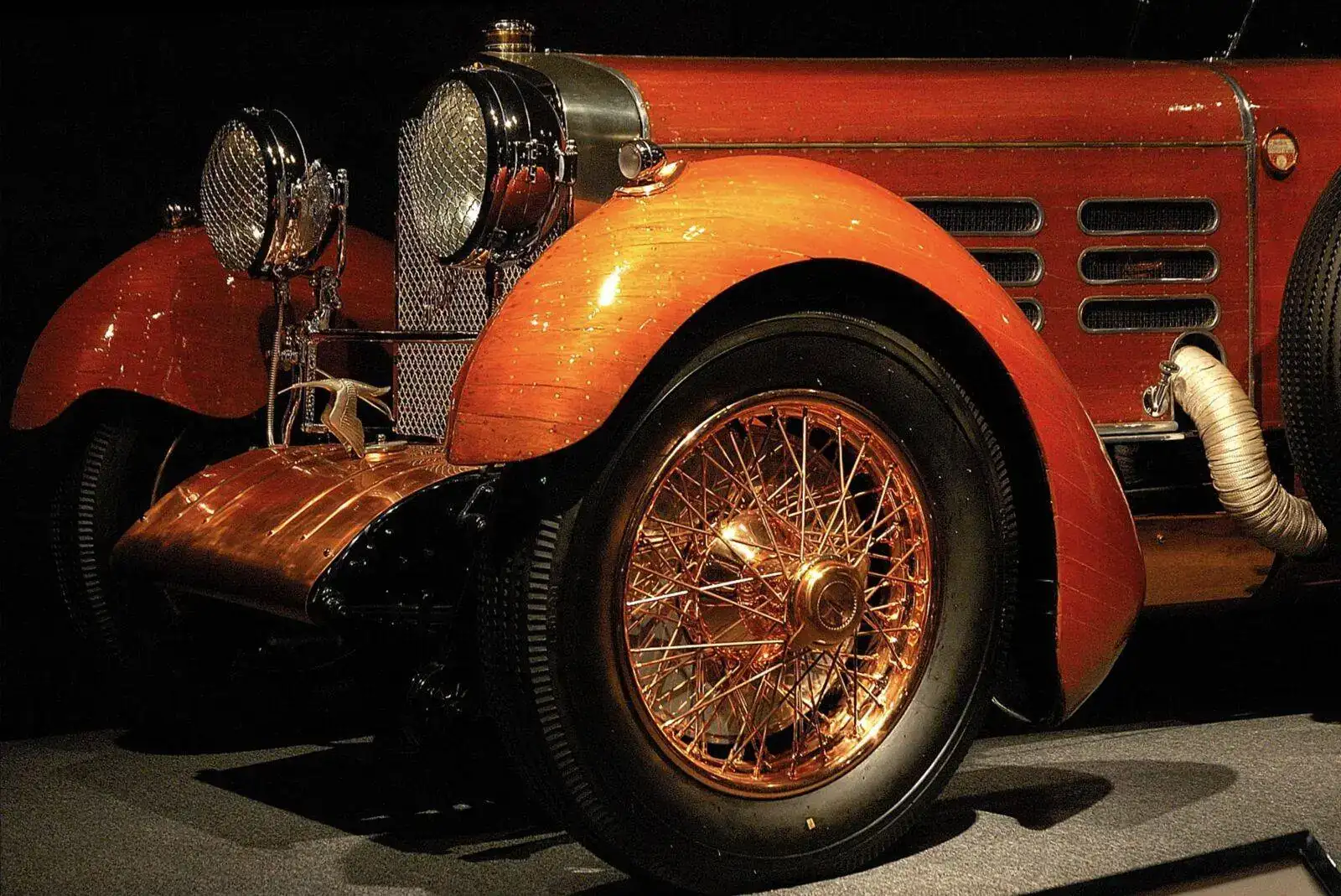 Captura de Pantalla 2021-06-02 a les 18.54.16.png