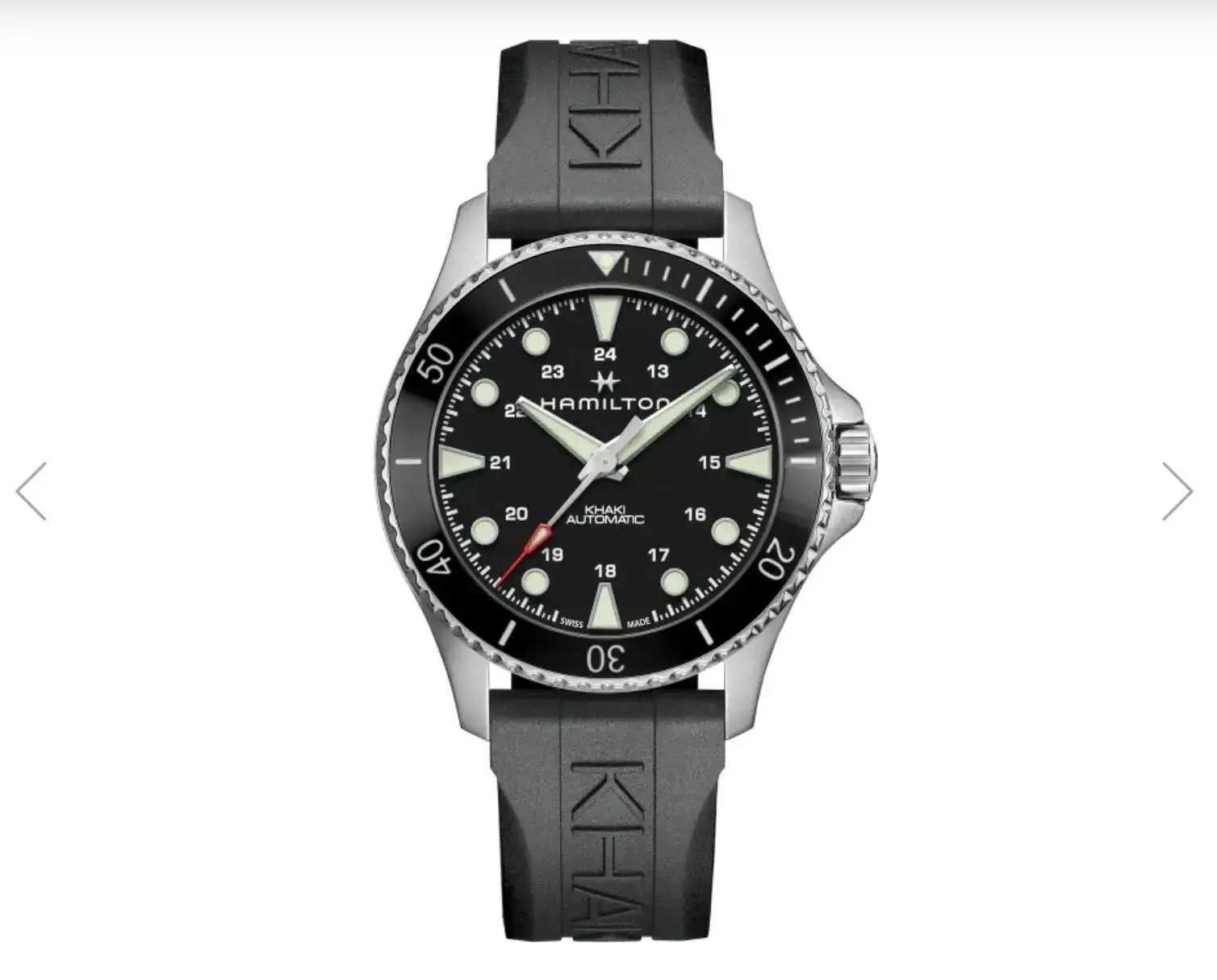 Captura de pantalla 2021-06-03 a las 10.04.46.webp