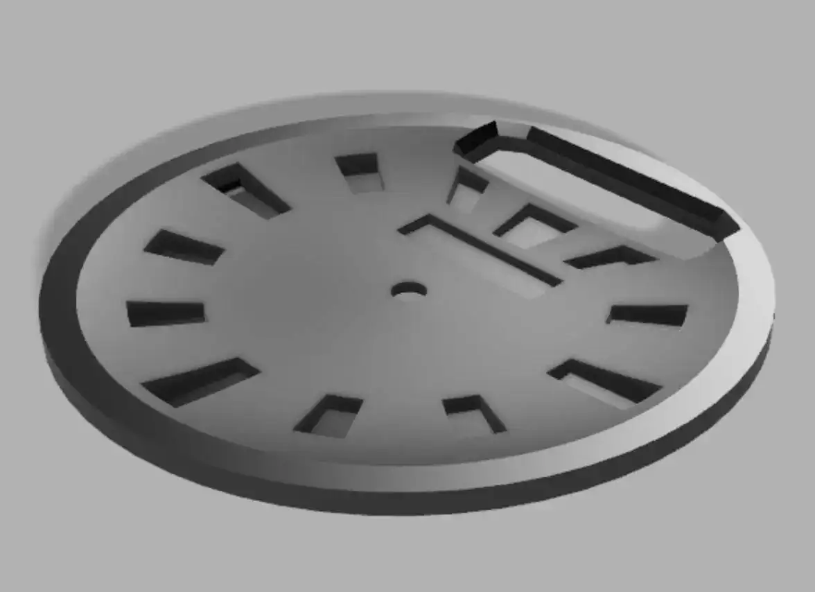 Captura de pantalla 2021-06-10 a las 8.36.25.png