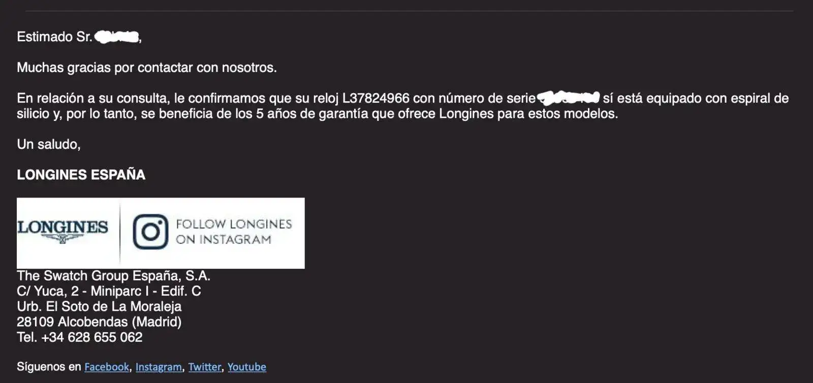 Captura de pantalla 2021-06-14 a las 12.02.47.webp
