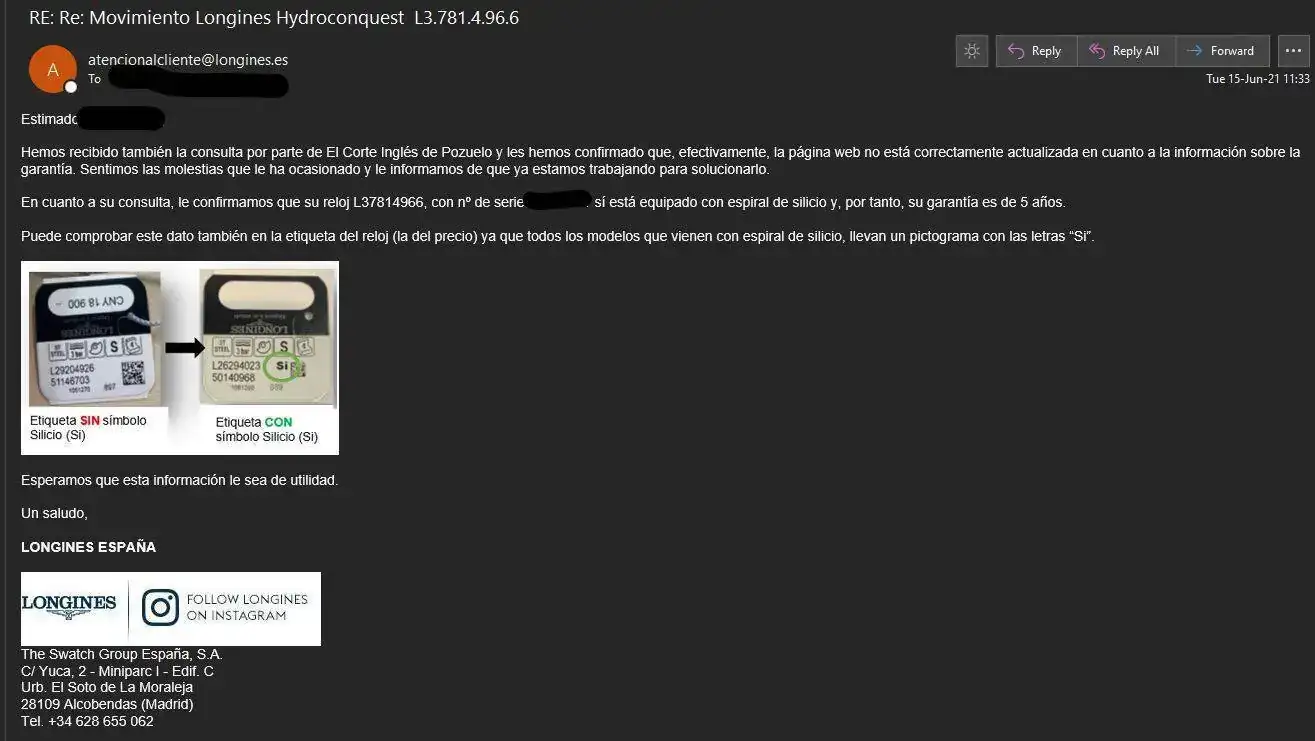 Captura de pantalla 2021-06-15 120744.webp