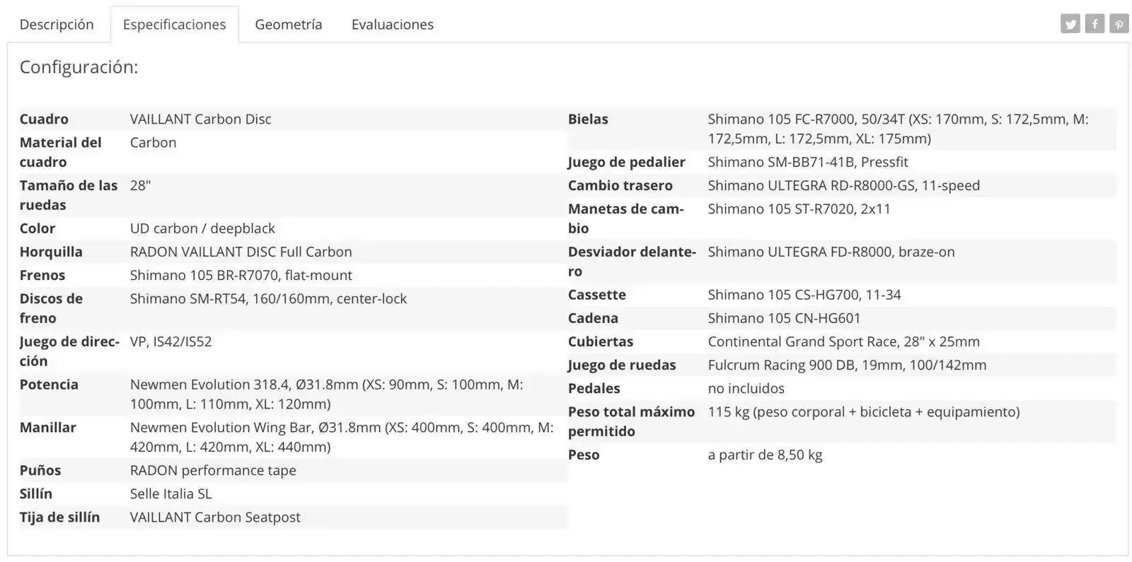 Captura de pantalla 2021-06-17 a las 19.56.42.webp