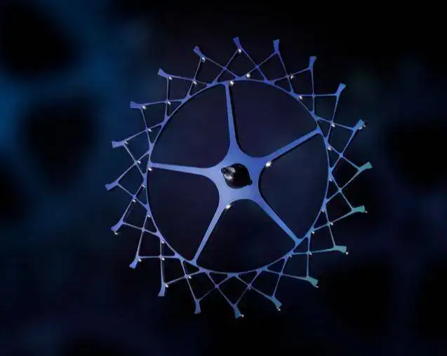 Captura de Pantalla 2021-06-21 a la(s) 19.35.04.webp