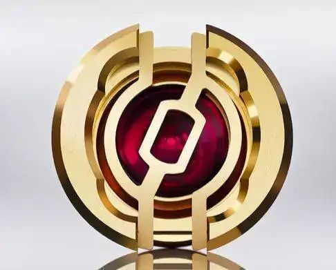 Captura de Pantalla 2021-06-21 a la(s) 19.39.50.webp