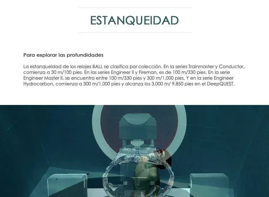 Captura de Pantalla 2021-06-21 a la(s) 20.50.02.png