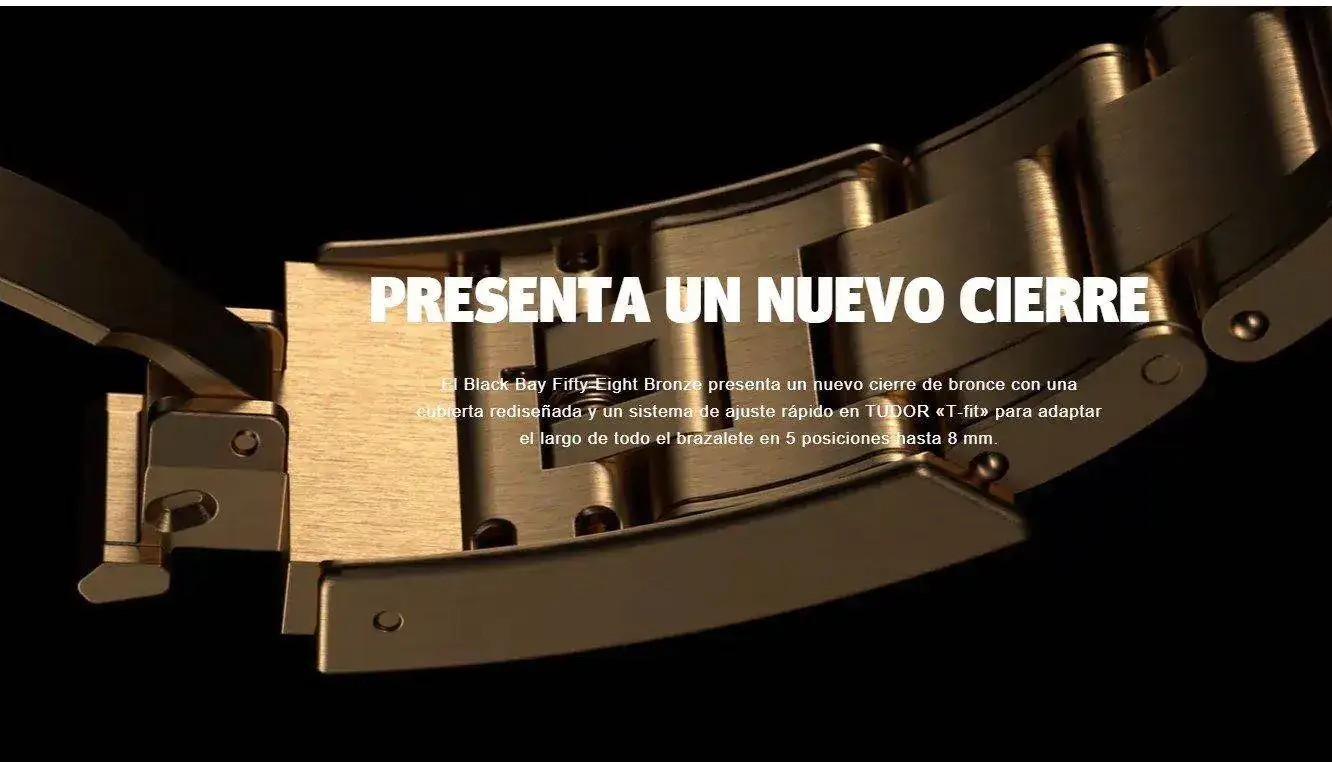 Captura de pantalla 2021-06-23 132139.webp