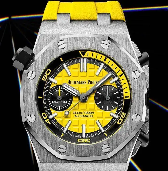 Captura de Pantalla 2021-06-25 a la(s) 7.31.10.webp