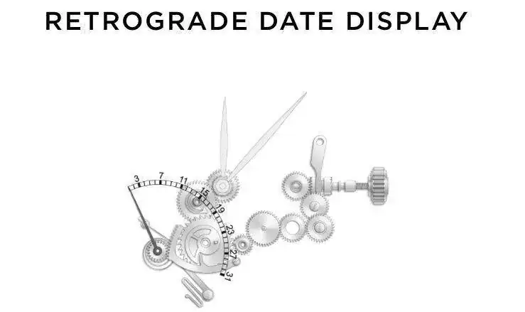 Captura de Pantalla 2021-06-25 a la(s) 7.37.41.webp