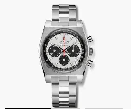 Captura de Pantalla 2021-06-25 a la(s) 7.45.13.webp