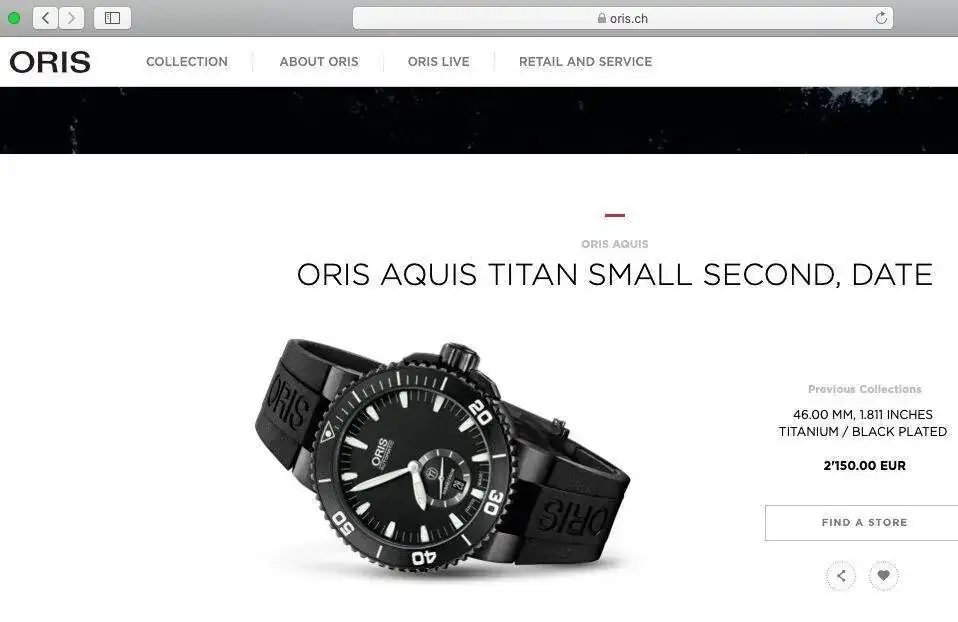 Captura de pantalla 2021-07-07 a las 19.51.31.webp