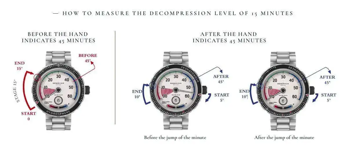 Captura de Pantalla 2021-07-09 a la(s) 6.44.36.png