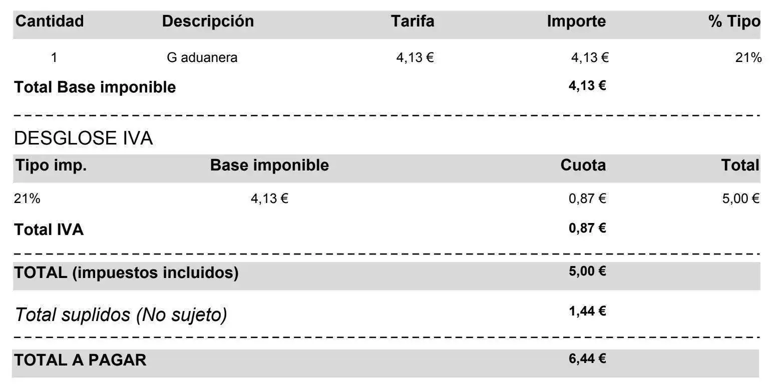 Captura de pantalla 2021-07-15 a las 19.52.37.webp