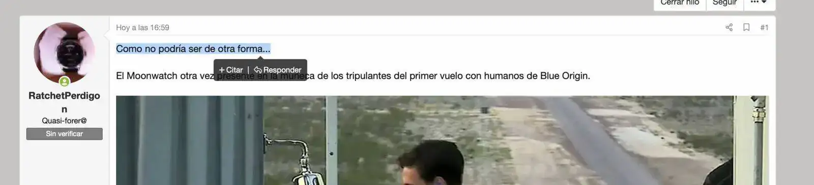 Captura de pantalla 2021-07-20 a las 20.57.59.webp