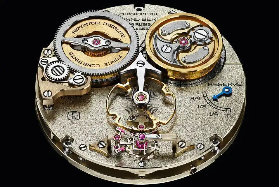 Captura de Pantalla 2021-07-26 a la(s) 16.10.55.webp