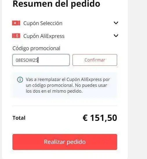 Captura de pantalla 2021-08-06 231906.webp