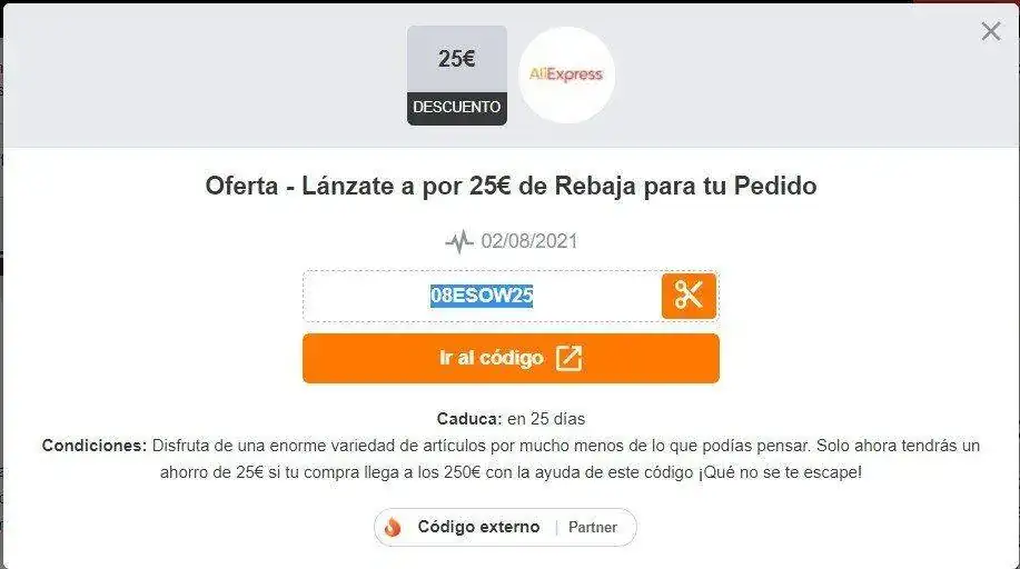 Captura de pantalla 2021-08-06 231943.webp