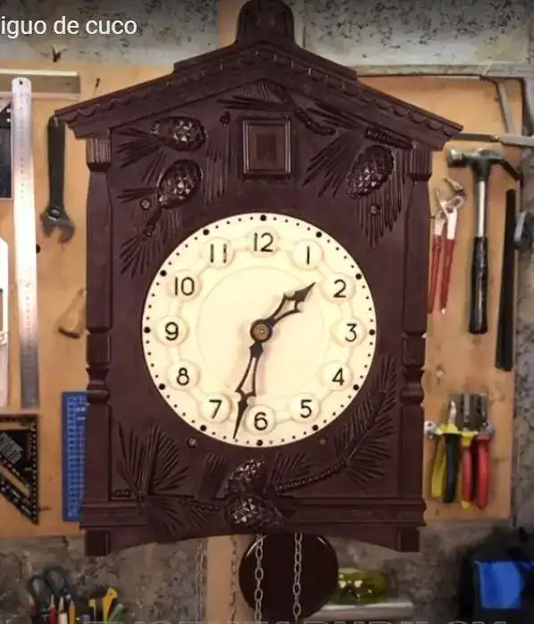 Captura de pantalla 2021-08-20 122416.webp