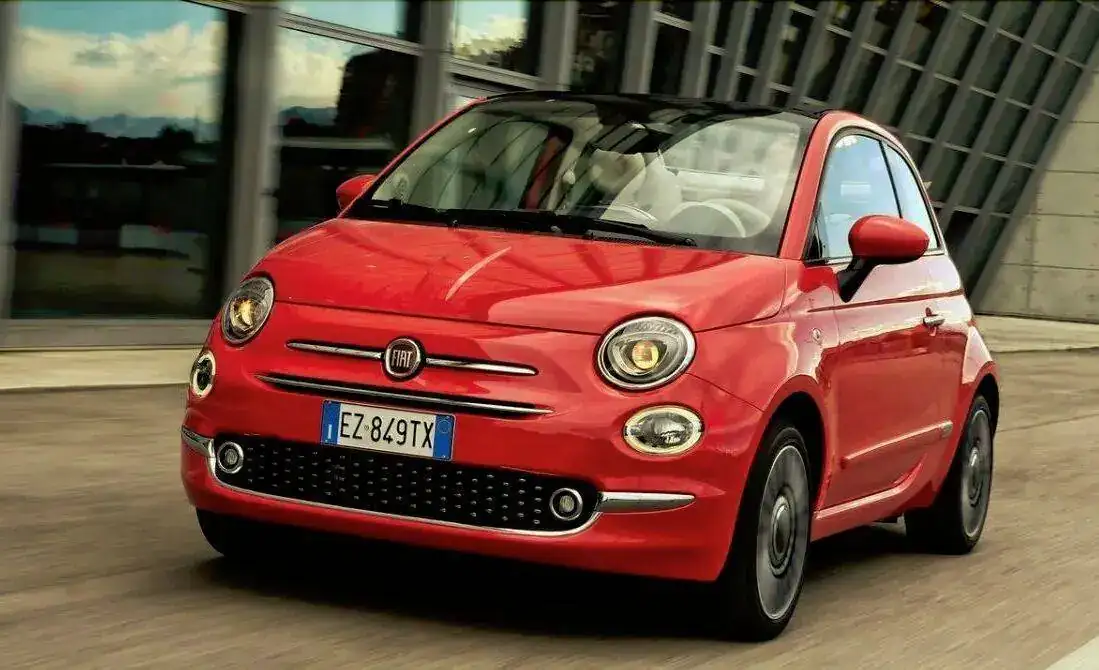 Captura de pantalla 2021-08-23 a las 10.50.00.png