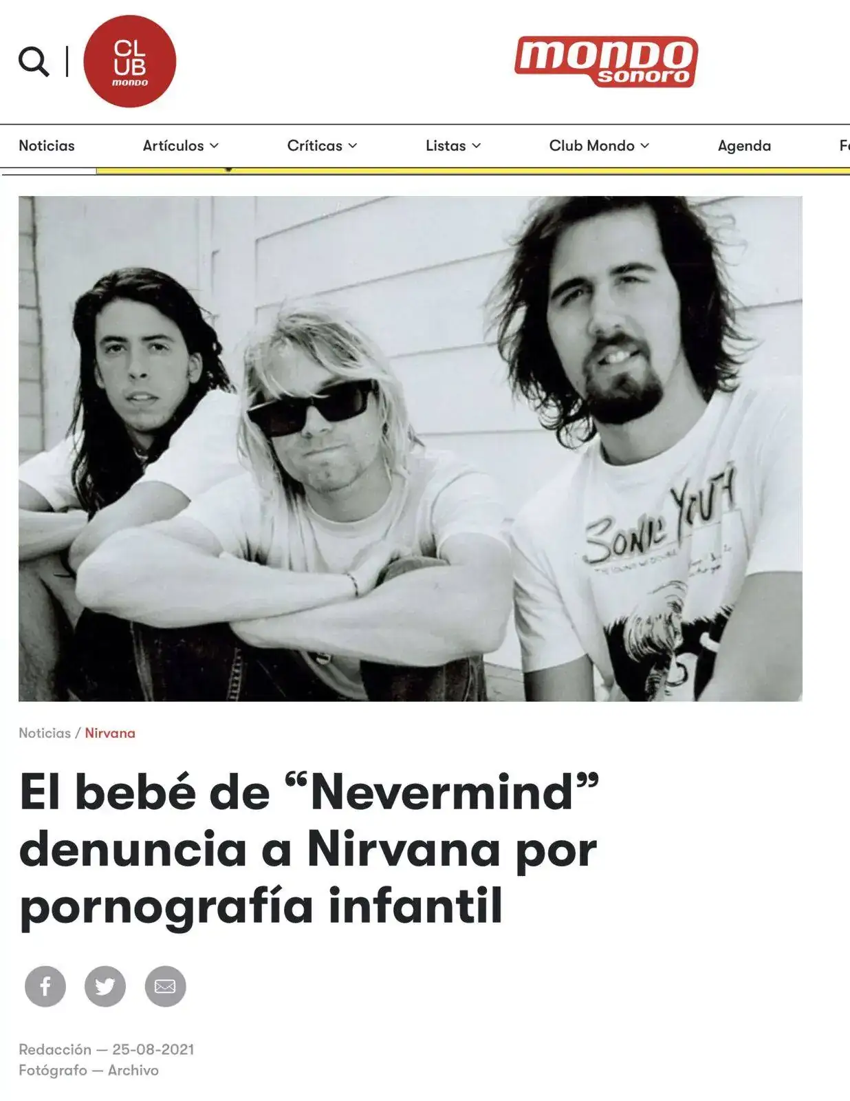 Captura de pantalla 2021-08-25 a las 12.39.44.webp
