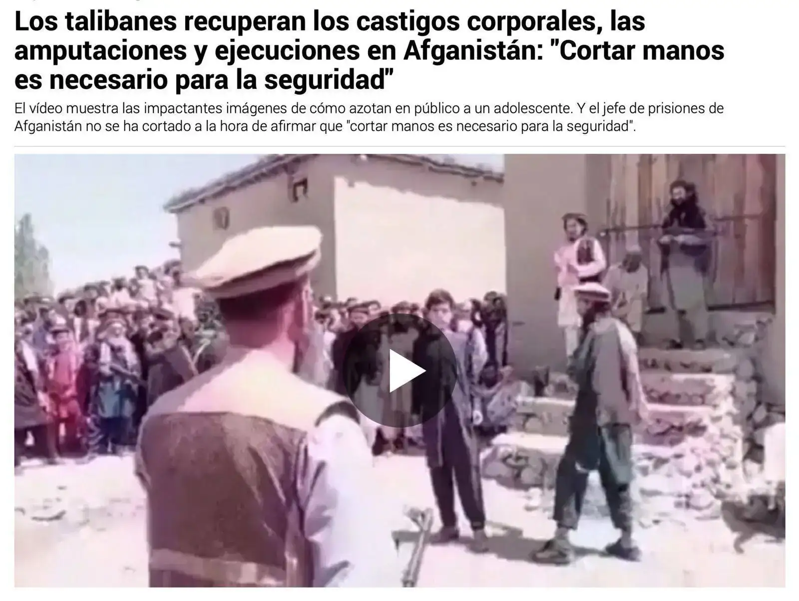 Captura de Pantalla 2021-09-26 a les 10.51.16.png