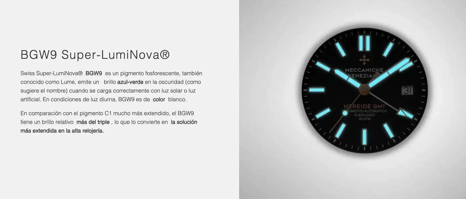 Captura de pantalla 2021-09-28 a las 23.11.24.webp