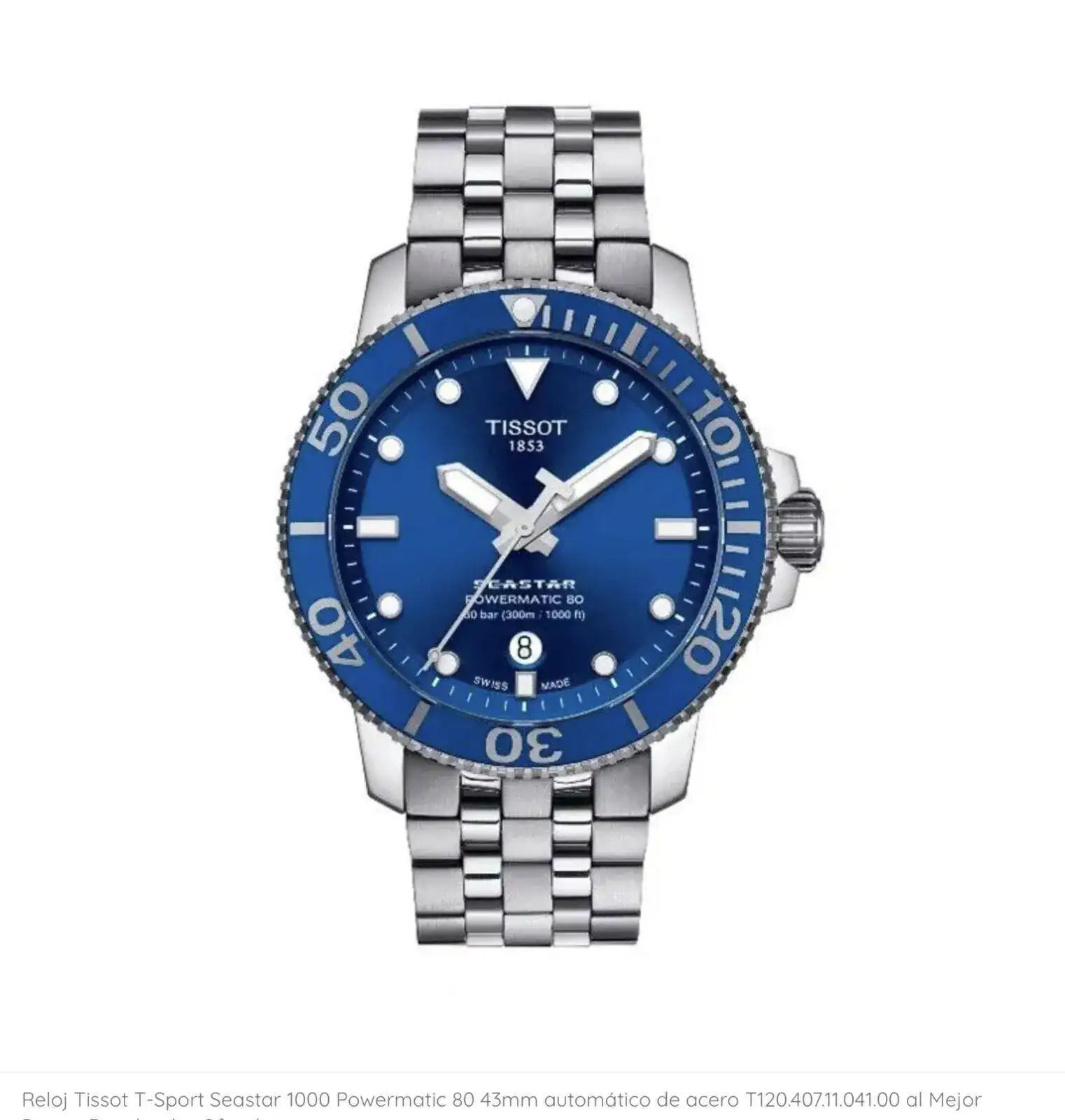 Captura de pantalla 2021-09-28 a las 23.26.33.webp