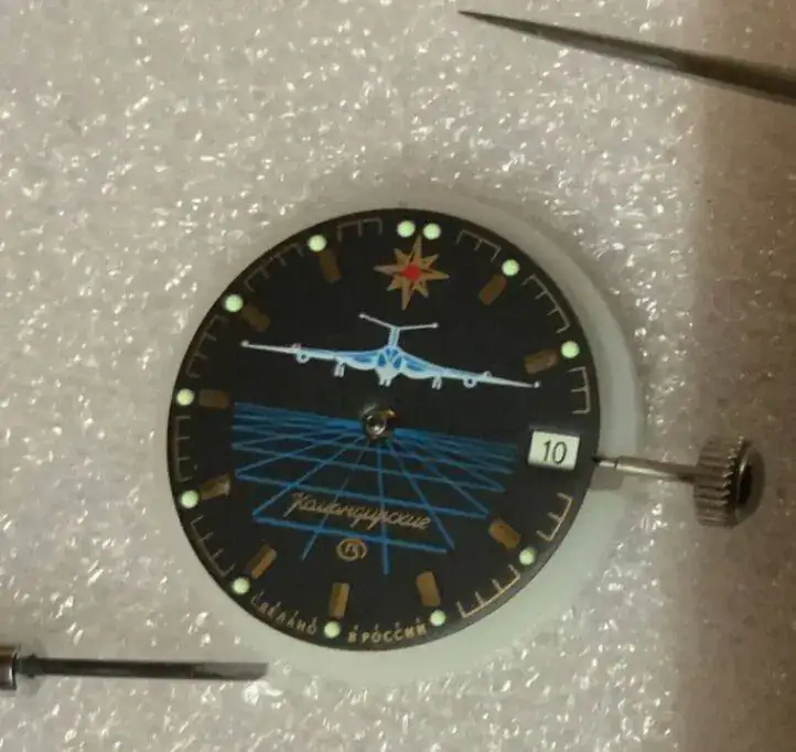 Captura de pantalla 2021-10-12 a las 20.58.23.webp