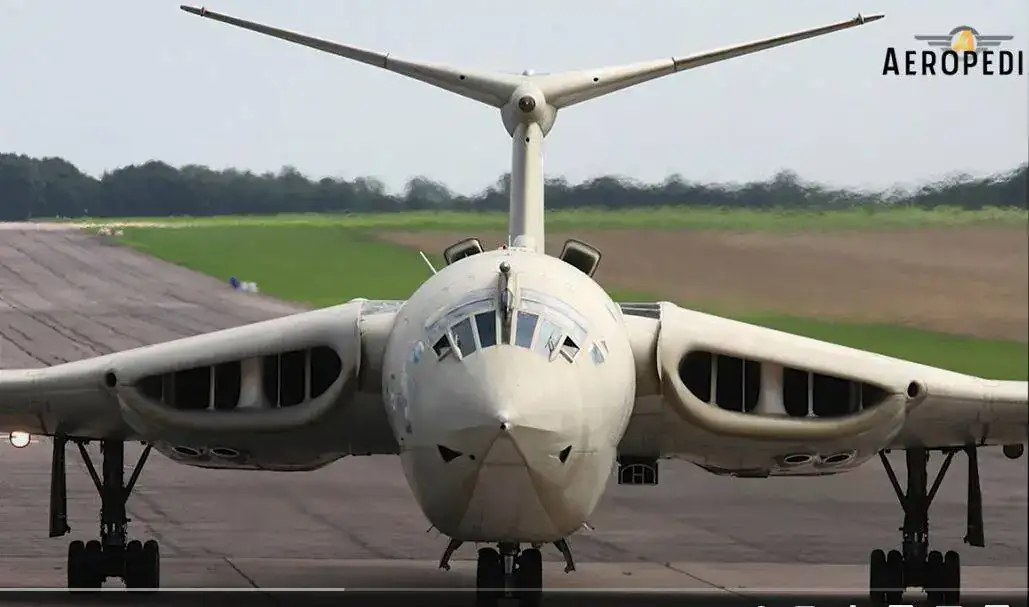 Captura de pantalla 2021-10-13 a las 20.20.02.webp