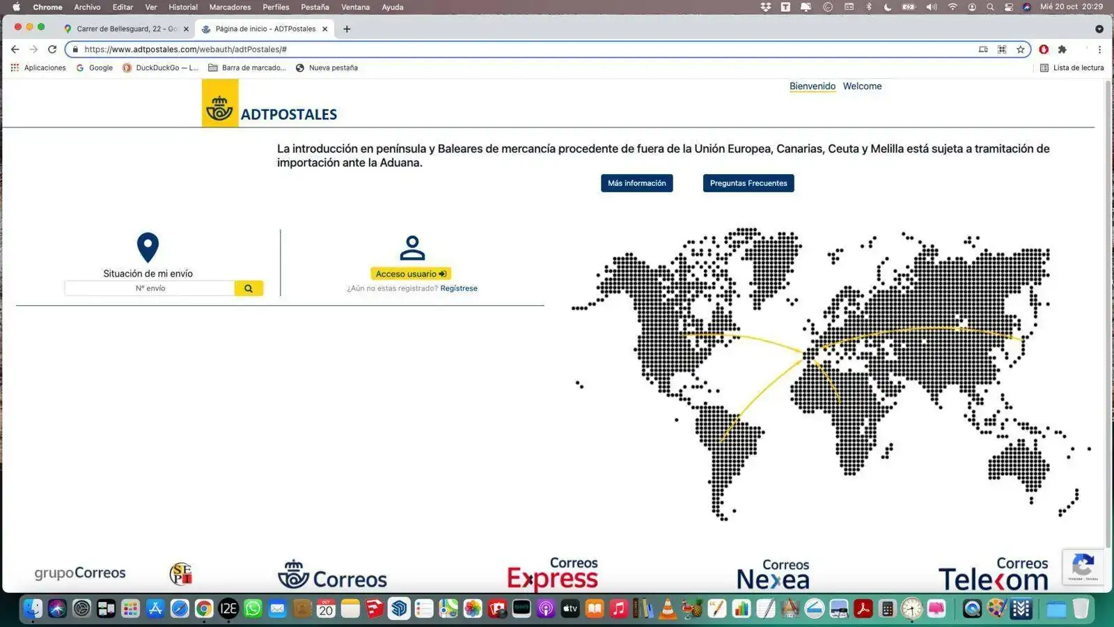 Captura de pantalla 2021-10-20 a las 20.29.33.png