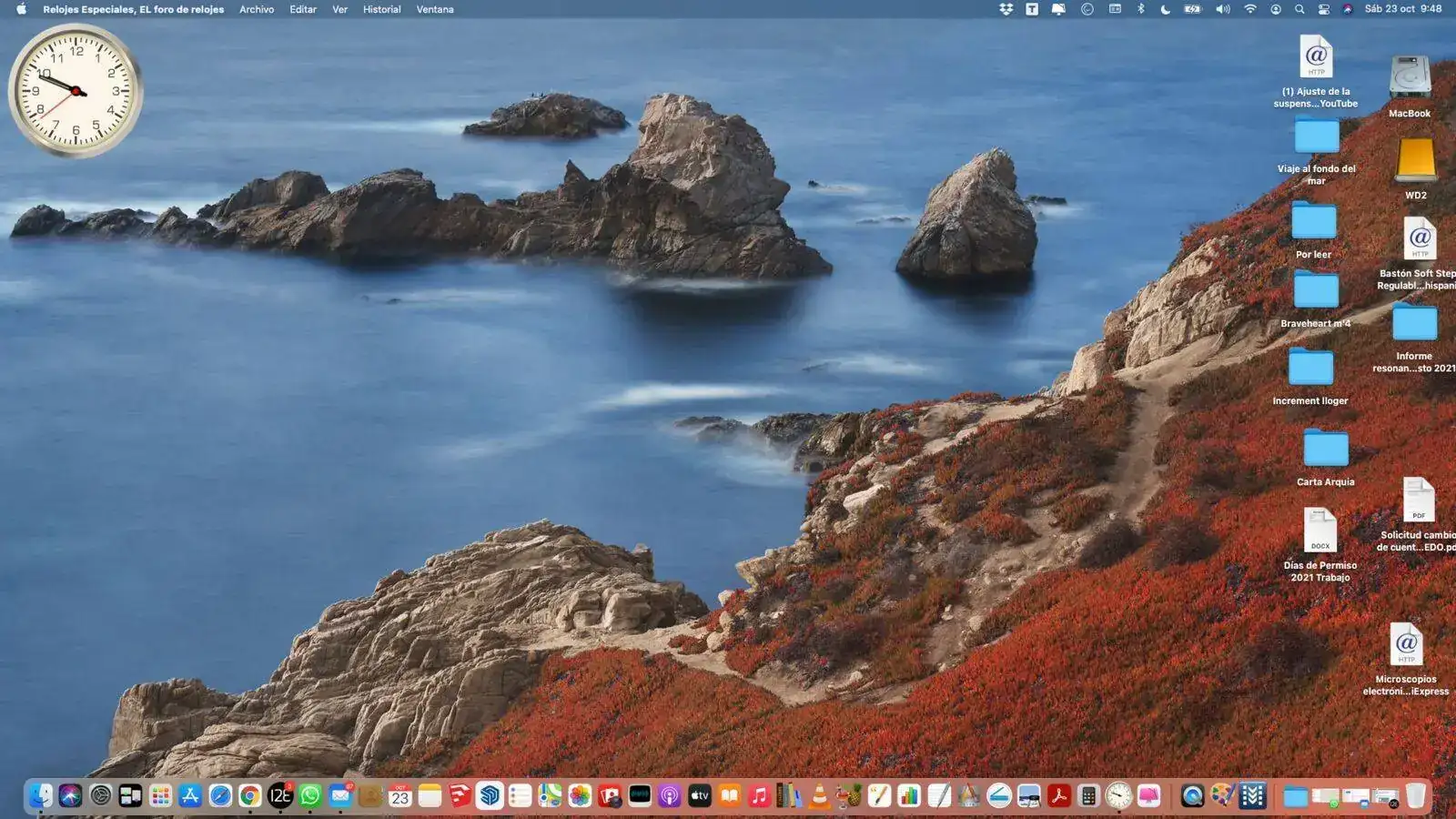Captura de pantalla 2021-10-23 a las 9.48.39.webp