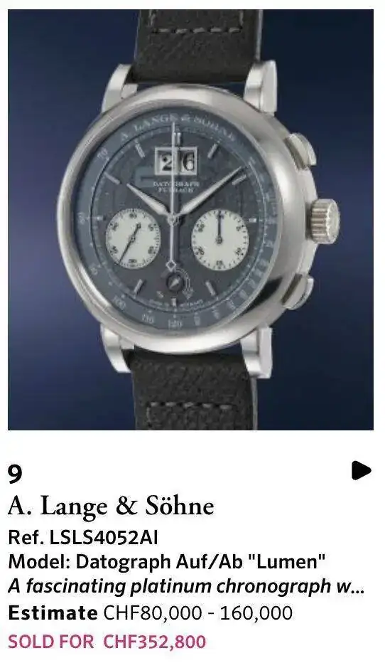 Captura de pantalla 2021-11-08 a les 12.19.09.webp