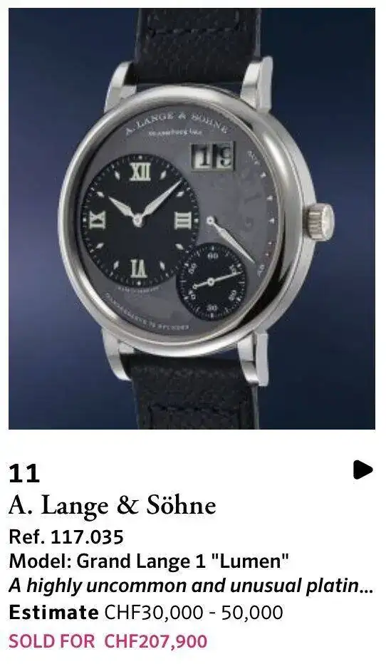 Captura de pantalla 2021-11-08 a les 12.19.20.webp