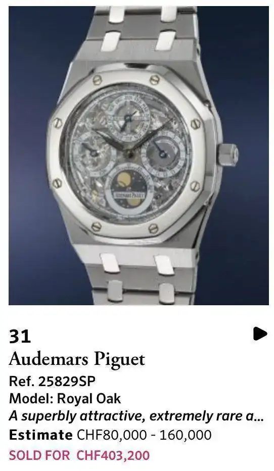 Captura de pantalla 2021-11-08 a les 12.20.24.webp