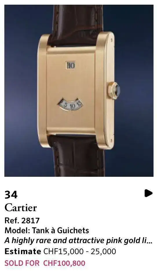 Captura de pantalla 2021-11-08 a les 12.20.38.webp