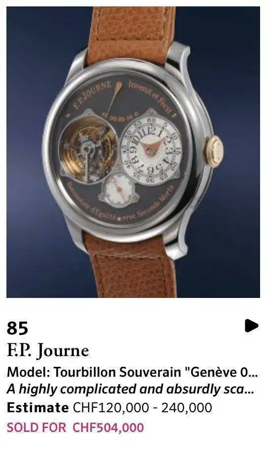 Captura de pantalla 2021-11-08 a les 12.23.02.webp