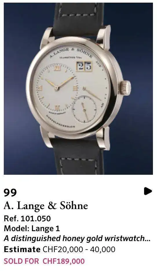 Captura de pantalla 2021-11-08 a les 12.23.43.webp