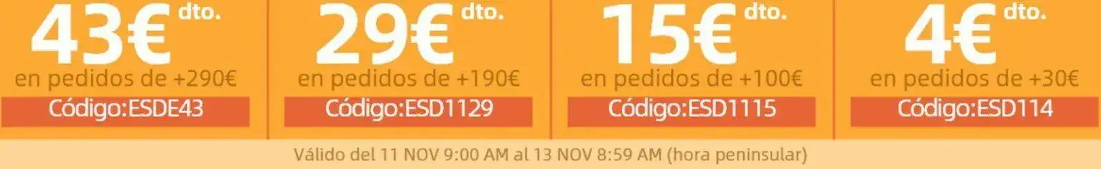 Captura de pantalla 2021-11-10 044103.jpg