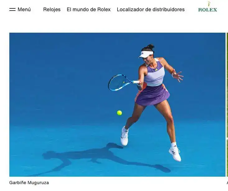 Captura de pantalla 2021-11-18 a las 9.32.54.webp