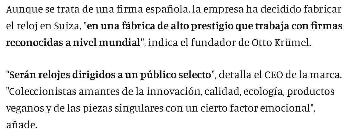 Captura de pantalla 2021-11-20 a les 10.27.57.png