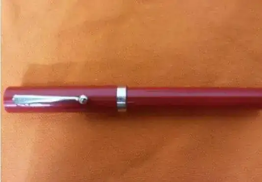 Captura de pantalla 2022-01-02 a las 20.50.50.png