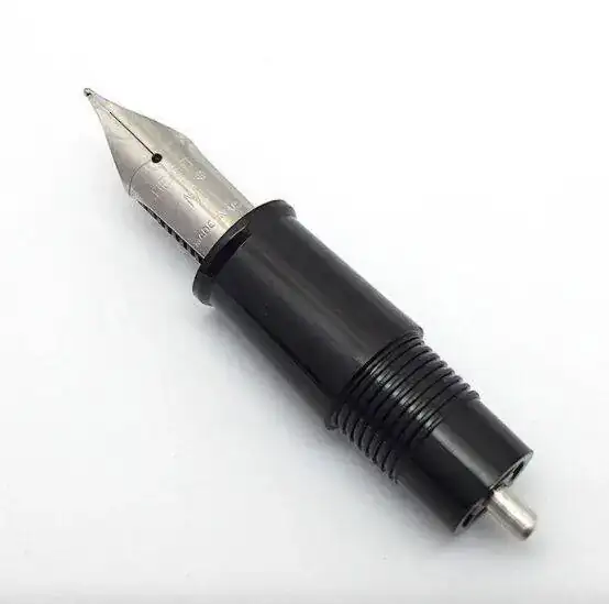 Captura de pantalla 2022-01-02 a las 20.51.44.png