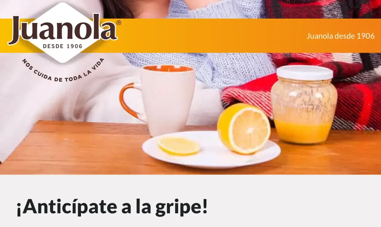 Captura-de-pantalla-2022-01-10-a-las-16-57-05.webp