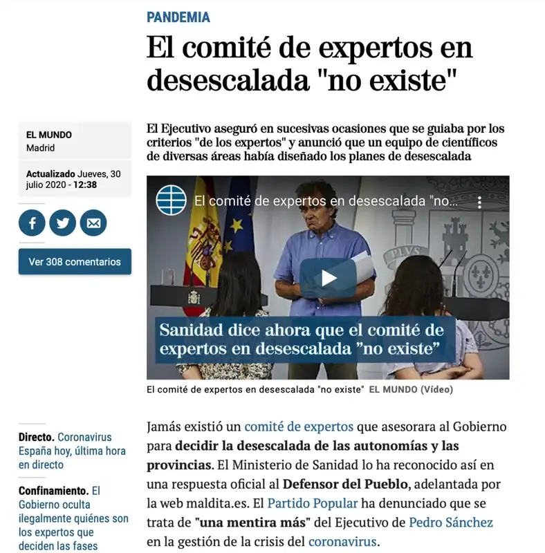 Captura-de-pantalla-2022-01-10-a-las-23-06-59.webp