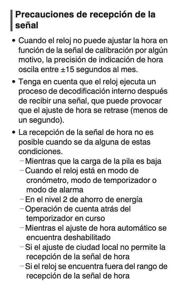 Captura de pantalla 2022-01-16 a las 12.48.11.png