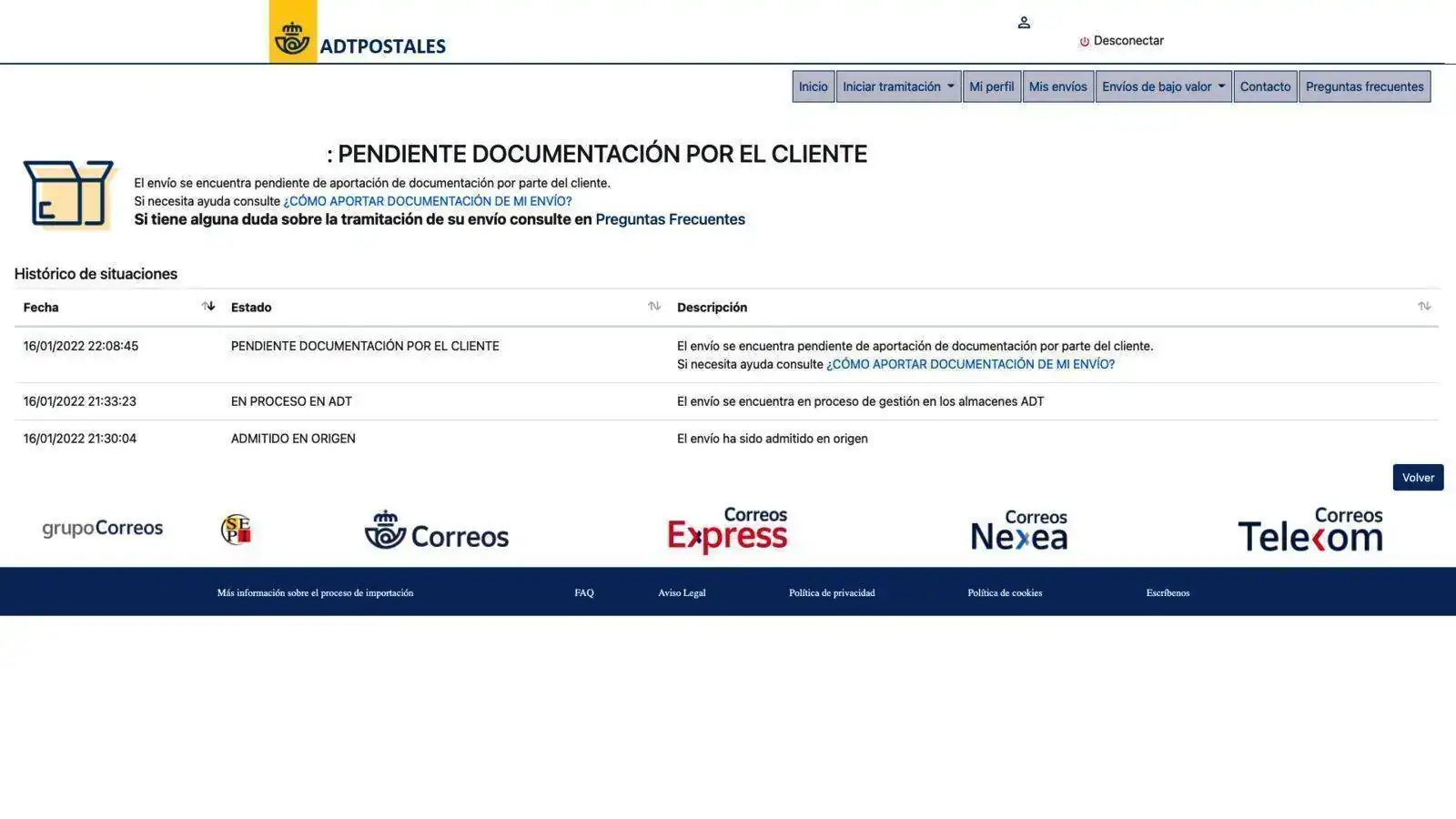 Captura de pantalla 2022-01-17 a las 21.31.24.webp