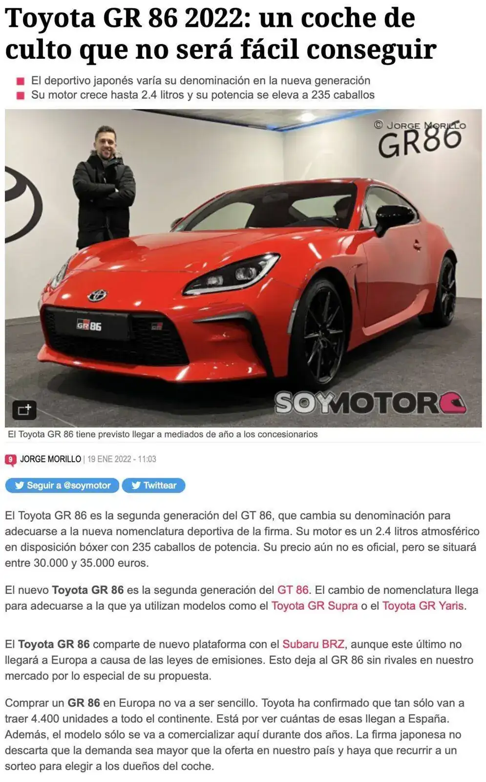 Captura de pantalla 2022-01-19 a les 11.45.31.png