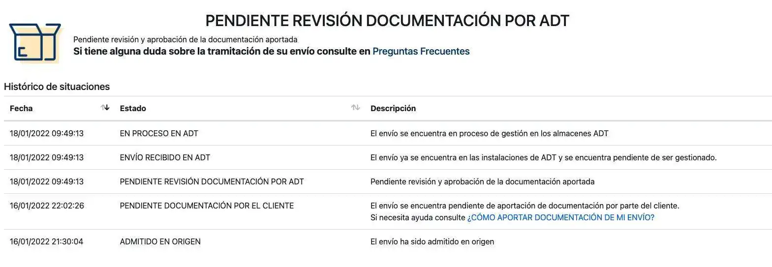 Captura de pantalla 2022-01-21 a las 9.25.58.png